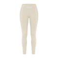 Women’s High-Waist Tapered Leggings