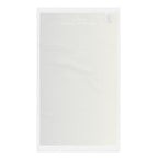 Matcha Towel - Yoga Club