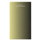 Matcha Towel - Yoga Club