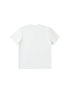 Men's Bodycon Ribbed Crop Top