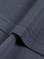 Men's Lightweight Sport Jersey