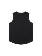 Men's Lightweight Sport Jersey