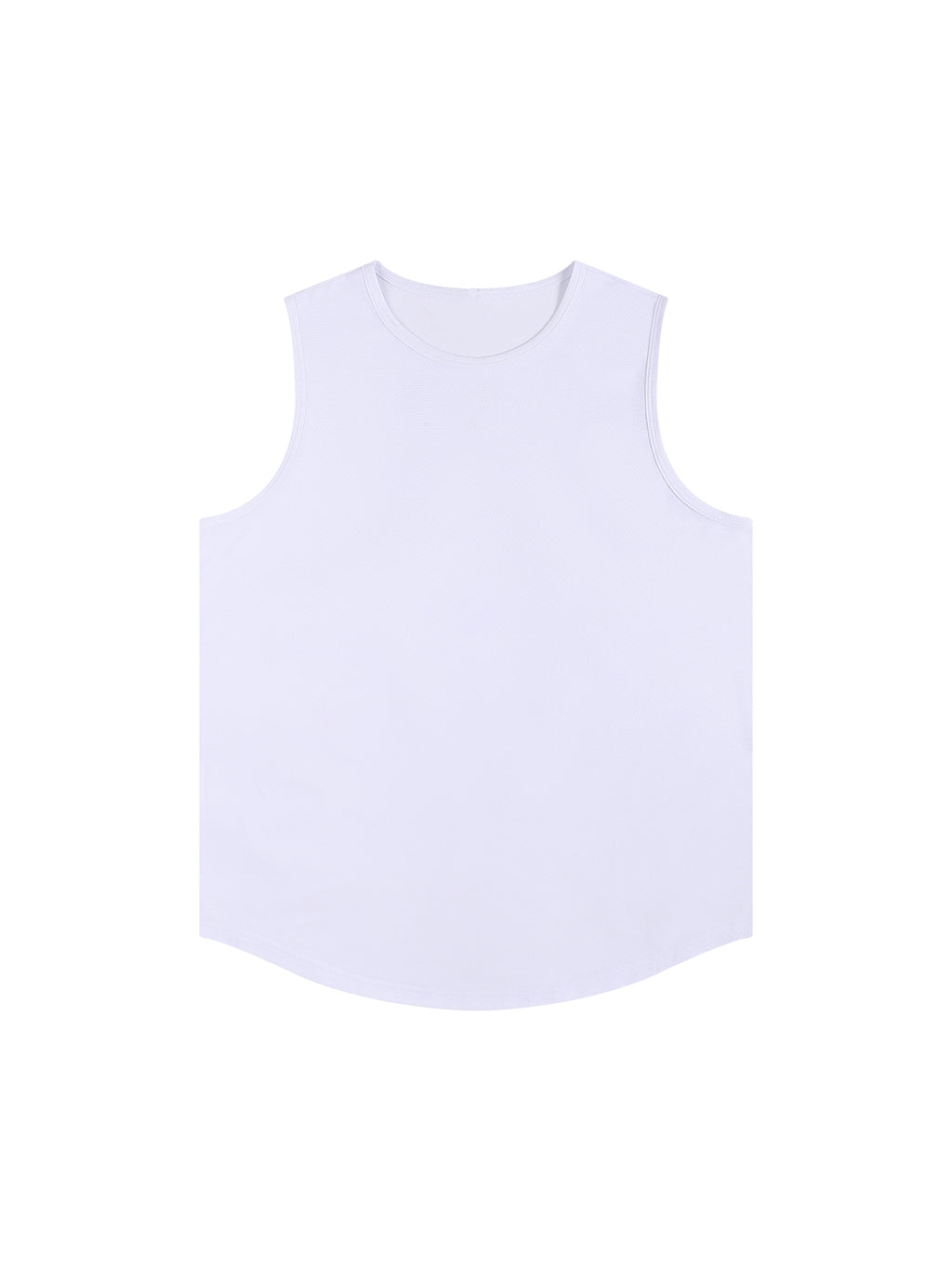 Men's Lightweight Sport Jersey