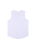 Men's Lightweight Sport Jersey
