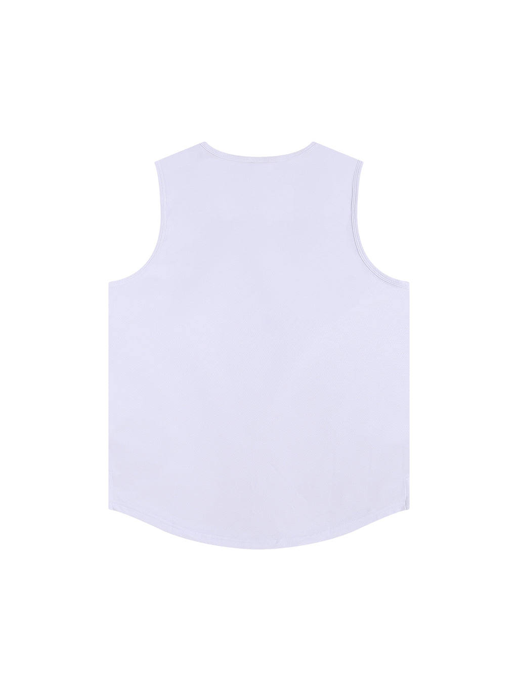 Men's Lightweight Sport Jersey