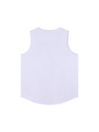 Men's Lightweight Sport Jersey
