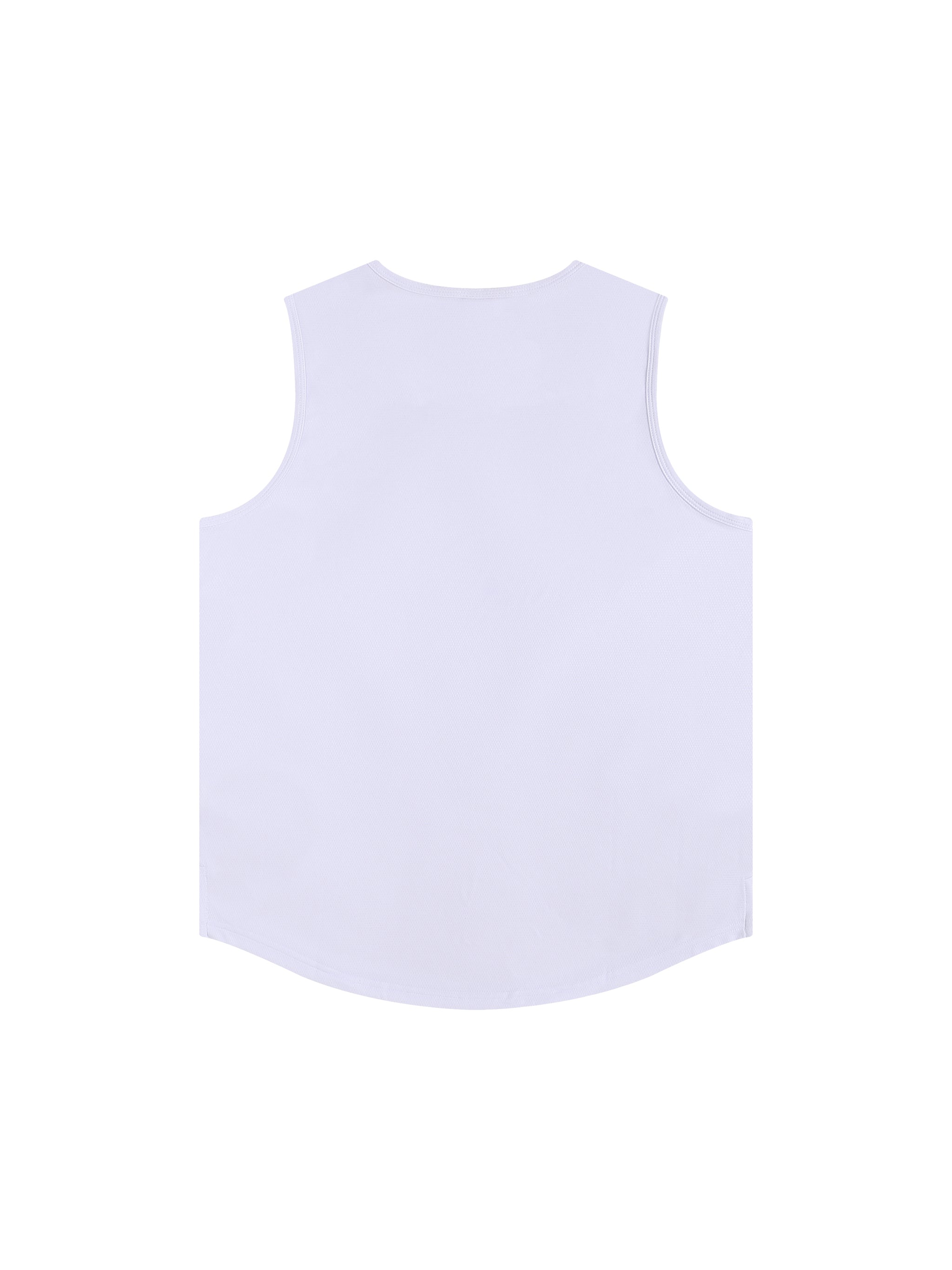 Men's Lightweight Sport Jersey