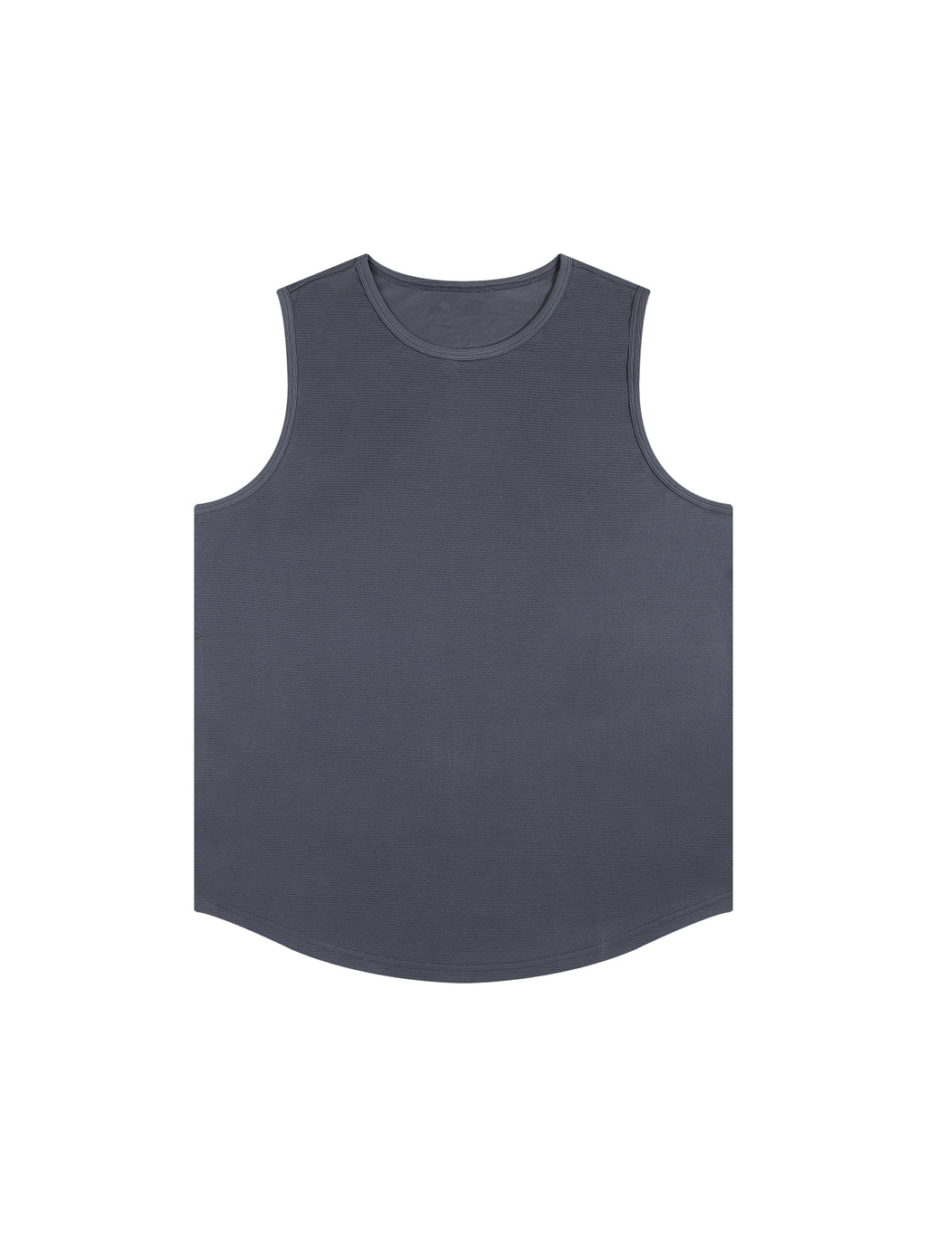 Men's Lightweight Sport Jersey