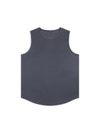 Men's Lightweight Sport Jersey