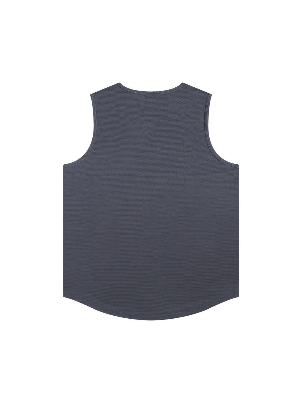Men's Lightweight Sport Jersey
