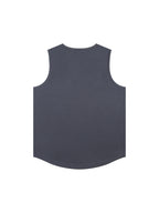 Men's Lightweight Sport Jersey