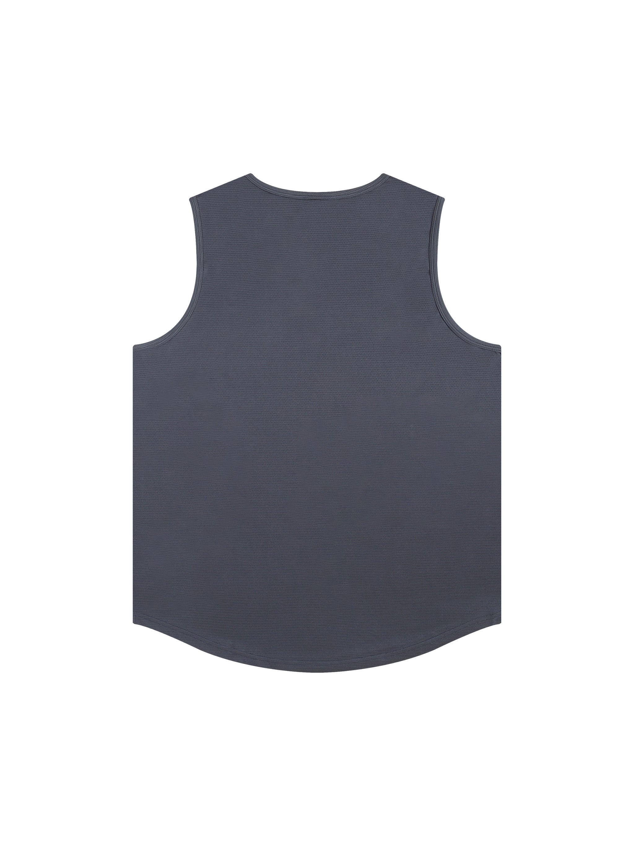 Men's Lightweight Sport Jersey