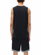 Men's Lightweight Sport Jersey