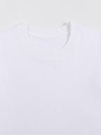Men's Sleeveless Cotton Tank Top