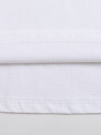 Men's Sleeveless Cotton Tank Top