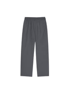 Mesh-Lined Quick-Dry Athletic Leg Pants