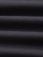 Mesh-Lined Quick-Dry Perfermance T-Shirt