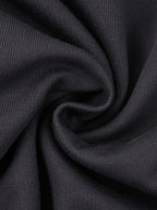 Mesh-Lined Quick-Dry Perfermance T-Shirt