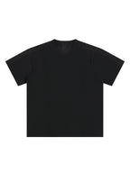 Mesh-Lined Quick-Dry Perfermance T-Shirt