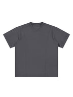 Mesh-Lined Quick-Dry Perfermance T-Shirt