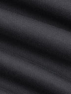 Mesh-Lined Quick-Dry Performance Shorts