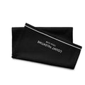 Midnight Towel - Yoga Club