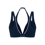 Women’s Halter Neck Yoga Sports Bra
