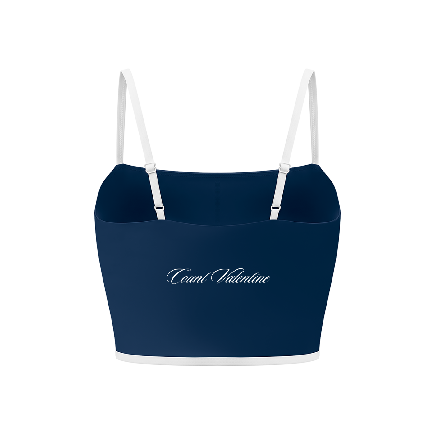 Women’s Color Block Yoga Sports Bra