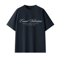 Health & Wellness Club Signature Tee