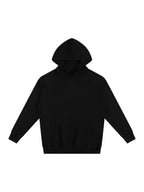 Oversized Essential Hoodie