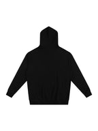 Oversized Essential Hoodie