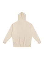 Oversized Essential Hoodie
