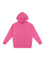 Oversized Essential Hoodie