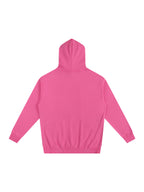 Oversized Essential Hoodie