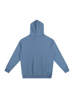 Oversized Essential Hoodie
