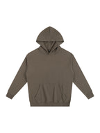 Oversized Essential Hoodie