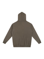 Oversized Essential Hoodie