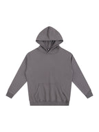 Oversized Essential Hoodie