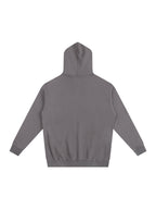 Oversized Essential Hoodie