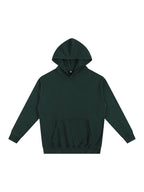 Oversized Essential Hoodie