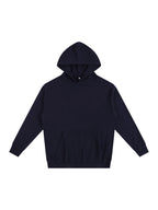 Oversized Essential Hoodie