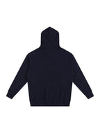 Oversized Essential Hoodie