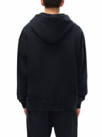 Oversized Essential Hoodie