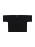 Oversized One-Piece Boxy T-Shirt