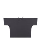 Oversized One-Piece Boxy T-Shirt