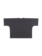 Oversized One-Piece Boxy T-Shirt