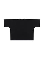 Oversized One-Piece Boxy T-Shirt