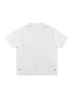 Paint Splatter T-Shirt