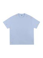 Paint Splatter T-Shirt