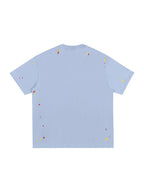 Paint Splatter T-Shirt